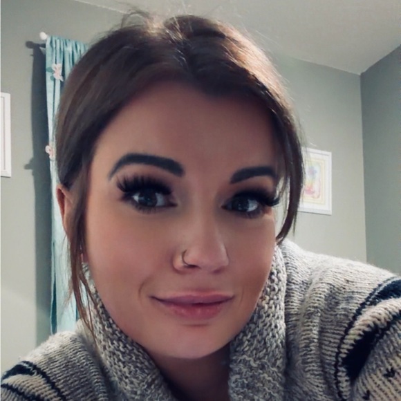 jenalynne88